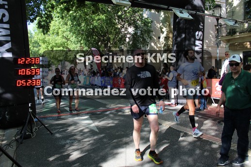 Photo du Temps=01:22:38