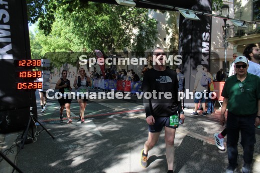 Photo du Temps=01:22:38