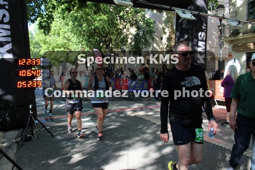 Photo du Temps=01:22:38