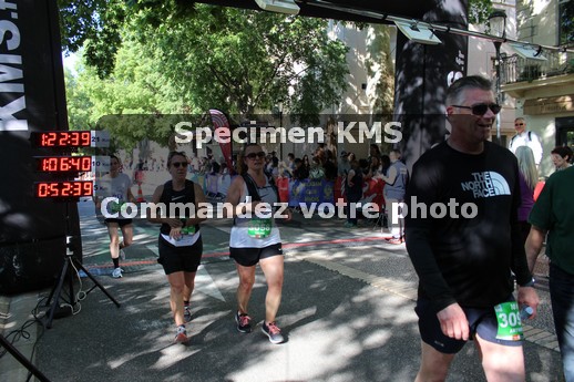 Photo du Temps=01:22:40