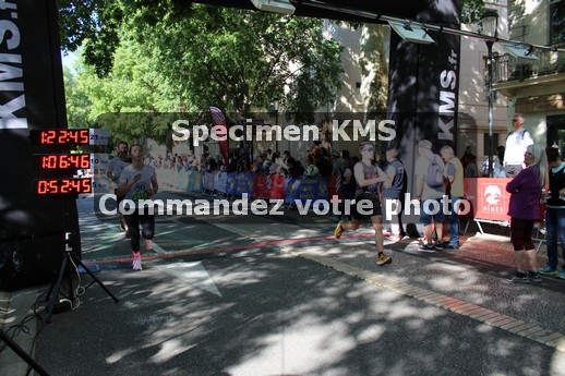 Photo du Temps=01:22:46