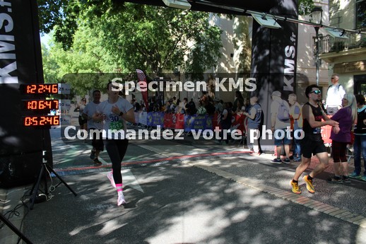Photo du Temps=01:22:46
