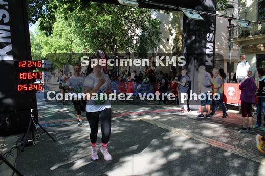Photo du Temps=01:22:46