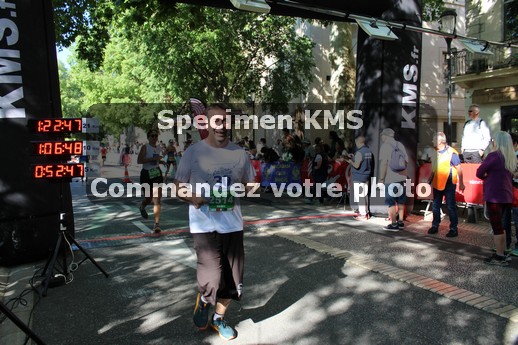Photo du Temps=01:22:48