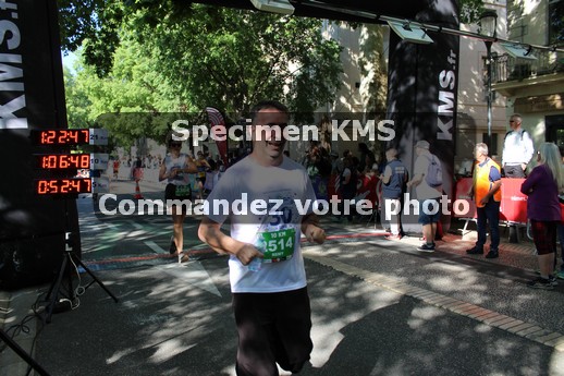 Photo du Temps=01:22:48