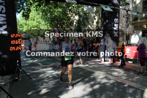 Photo du Temps=01:22:50