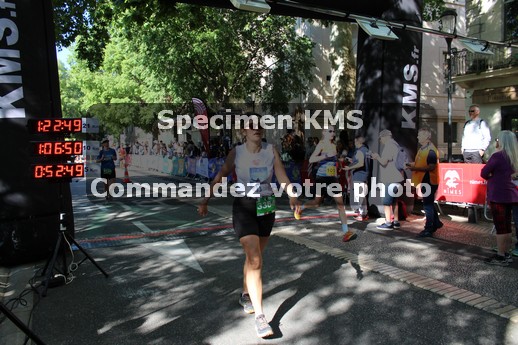 Photo du Temps=01:22:50
