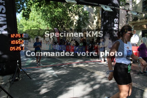 Photo du Temps=01:22:52