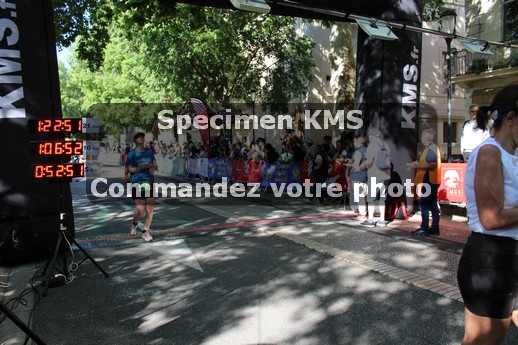 Photo du Temps=01:22:52