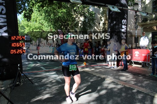 Photo du Temps=01:22:54
