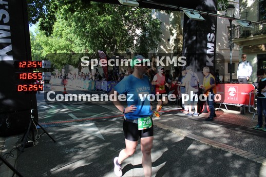 Photo du Temps=01:22:54