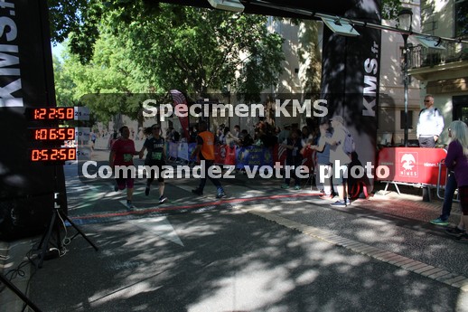 Photo du Temps=01:22:58