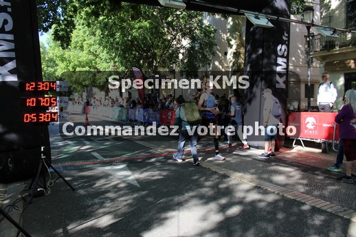 Photo du Temps=01:23:04