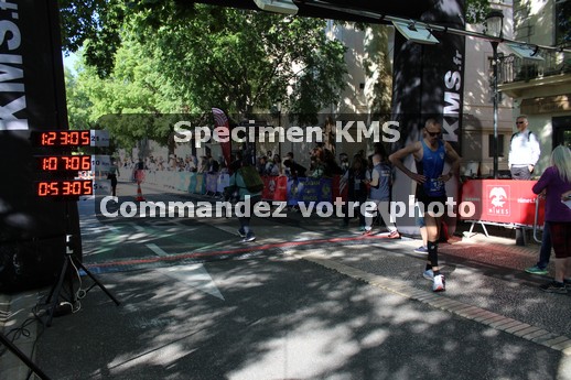 Photo du Temps=01:23:06
