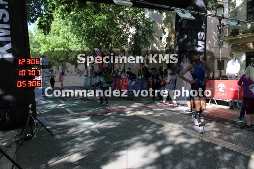 Photo du Temps=01:23:06