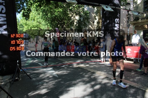 Photo du Temps=01:23:08