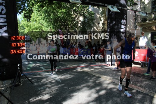 Photo du Temps=01:23:08