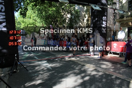 Photo du Temps=01:23:12