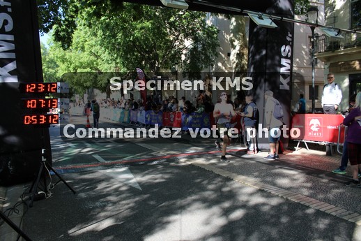 Photo du Temps=01:23:12