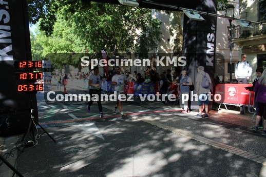 Photo du Temps=01:23:16