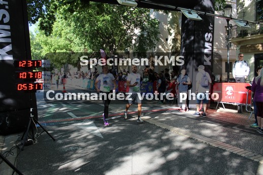 Photo du Temps=01:23:16