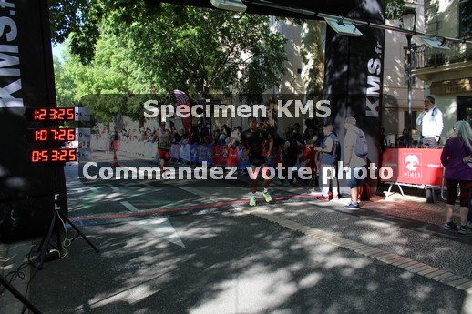 Photo du Temps=01:23:26