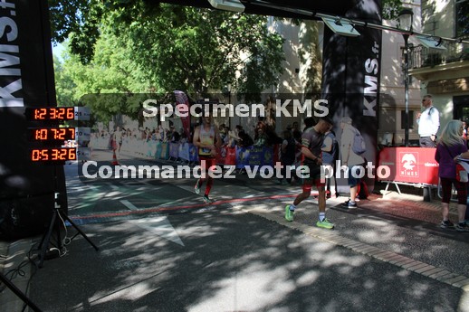 Photo du Temps=01:23:26