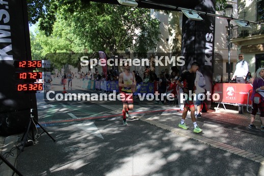 Photo du Temps=01:23:28