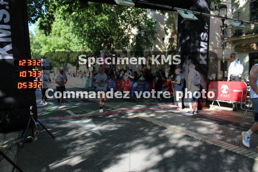 Photo du Temps=01:23:32
