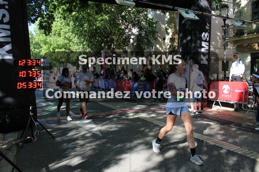 Photo du Temps=01:23:34