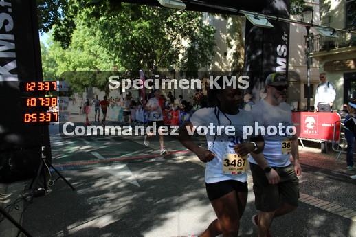Photo du Temps=01:23:38