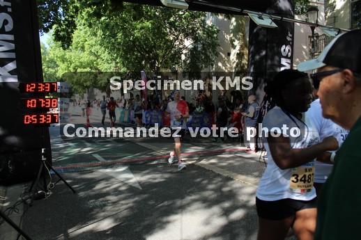 Photo du Temps=01:23:38