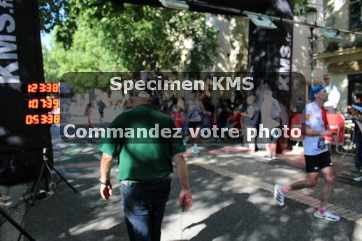 Photo du Temps=01:23:38