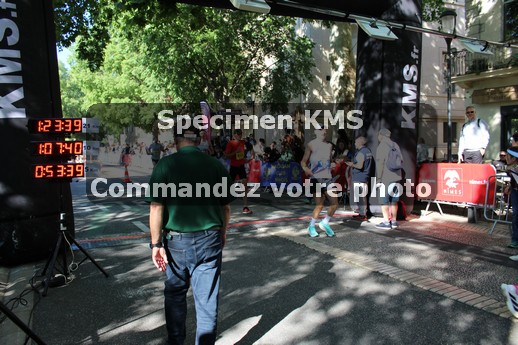 Photo du Temps=01:23:40