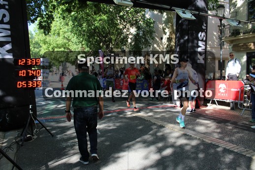 Photo du Temps=01:23:40