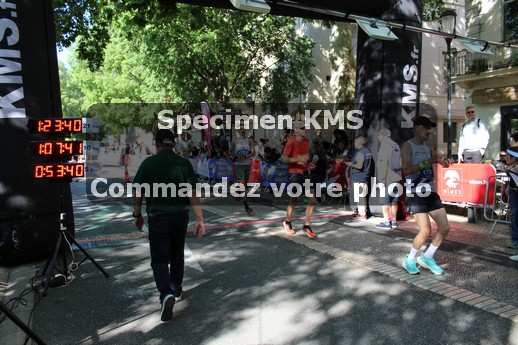 Photo du Temps=01:23:40