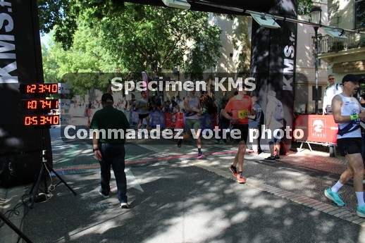 Photo du Temps=01:23:40