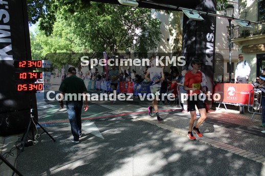 Photo du Temps=01:23:40