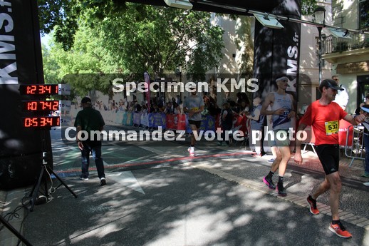 Photo du Temps=01:23:42
