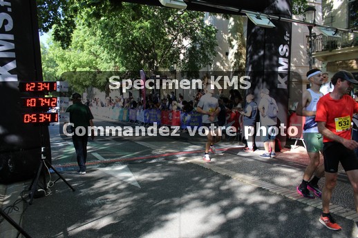 Photo du Temps=01:23:42