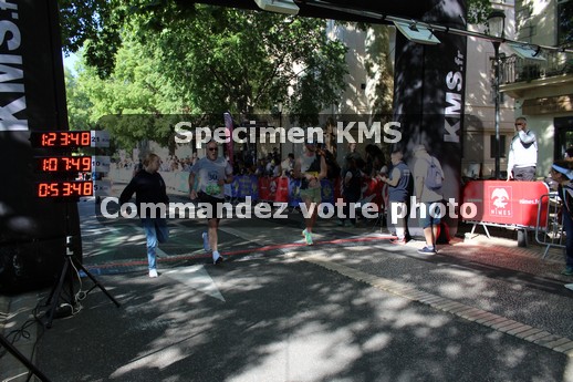 Photo du Temps=01:23:50