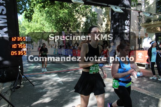 Photo du Temps=01:23:56