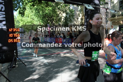 Photo du Temps=01:23:56