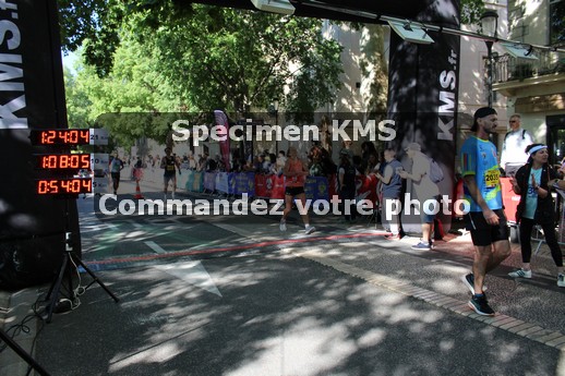 Photo du Temps=01:24:04