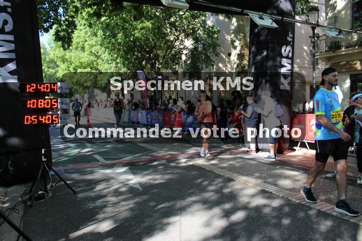 Photo du Temps=01:24:06