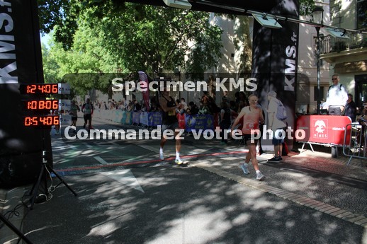 Photo du Temps=01:24:06