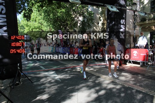 Photo du Temps=01:24:06