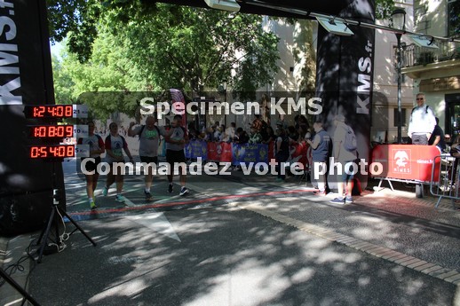 Photo du Temps=01:24:08