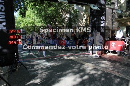 Photo du Temps=01:24:16