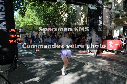 Photo du Temps=01:24:18